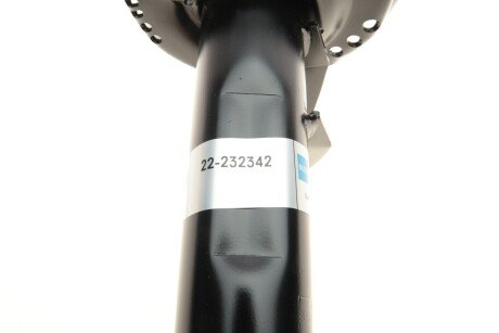 Передний амортизатор (стойка) bilstein 22232342