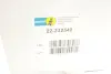Передний амортизатор (стойка) bilstein 22-232342