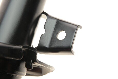 Передний амортизатор (стойка) bilstein 22232342