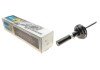 Передний амортизатор (стойка) bilstein 22-232342