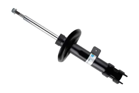 Передний амортизатор (стойка) bilstein 22-232410