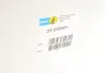 Передний амортизатор (стойка) bilstein 22-232427
