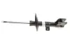 Передний амортизатор (стойка) bilstein 22-232427