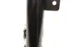 Передний амортизатор (стойка) bilstein 22-232427