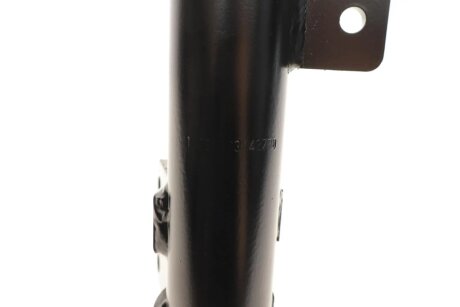 Передній амортизатор (стойка) bilstein 22232427