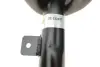 Передний амортизатор (стойка) bilstein 22-232427