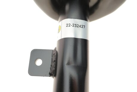 Передній амортизатор (стойка) bilstein 22232427