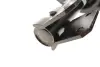 Передний амортизатор (стойка) bilstein 22-232427