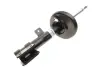 Передний амортизатор (стойка) bilstein 22-232427