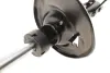 Передний амортизатор (стойка) bilstein 22-232427