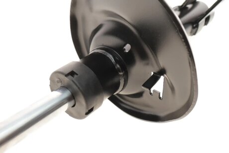 Передній амортизатор (стойка) bilstein 22232427