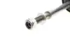 Передний амортизатор (стойка) bilstein 22-232427