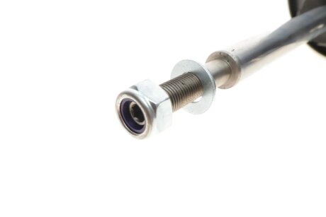 Передній амортизатор (стойка) bilstein 22232427