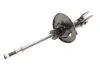 Передний амортизатор (стойка) bilstein 22-232427