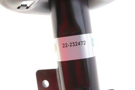 Передній амортизатор (стойка) bilstein 22232472