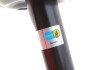 Передній амортизатор (стойка) bilstein 22-232472