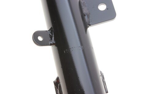 Передній амортизатор (стойка) bilstein 22232472