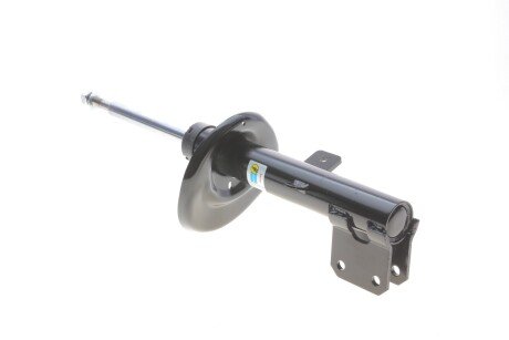 Передній амортизатор (стойка) bilstein 22232472