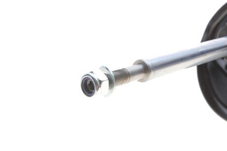 Передній амортизатор (стойка) bilstein 22232472