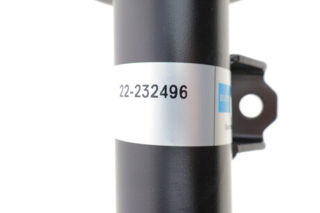 Передний амортизатор (стойка) bilstein 22-232496