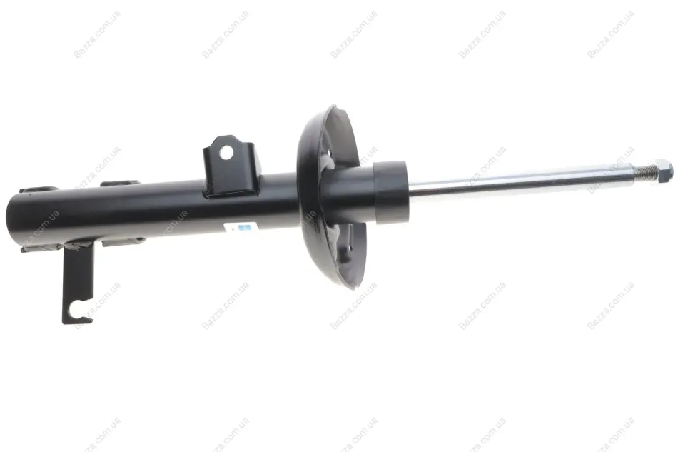 Передний амортизатор (стойка) bilstein 22-232496