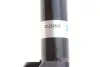 Передний амортизатор (стойка) bilstein 22-232502