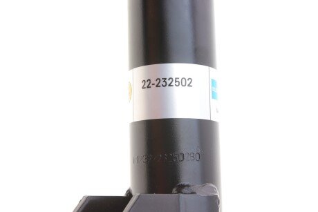 Передний амортизатор (стойка) bilstein 22232502