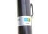 Передній амортизатор (стойка) bilstein 22-232502