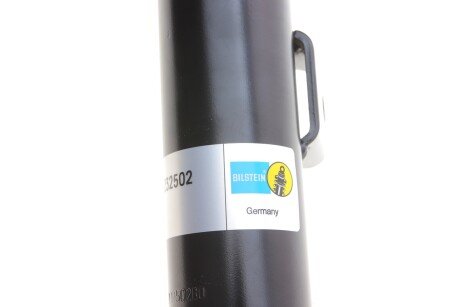 Передний амортизатор (стойка) bilstein 22232502