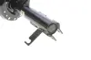 Передний амортизатор (стойка) bilstein 22-232502