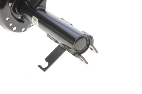 Передний амортизатор (стойка) bilstein 22232502