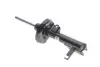 Передний амортизатор (стойка) bilstein 22-232502