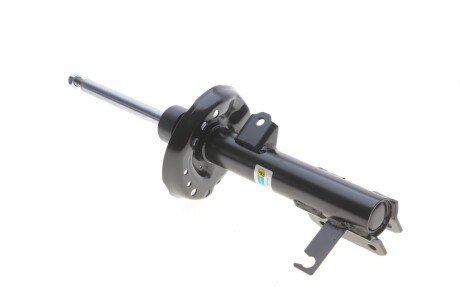 Передний амортизатор (стойка) bilstein 22232502