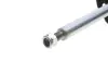 Передний амортизатор (стойка) bilstein 22-232502