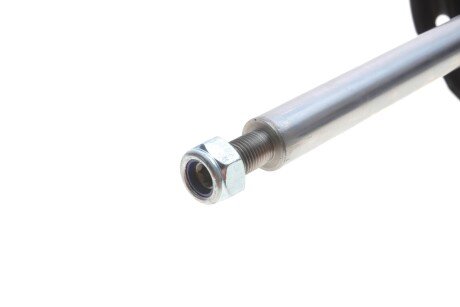 Передний амортизатор (стойка) bilstein 22232502