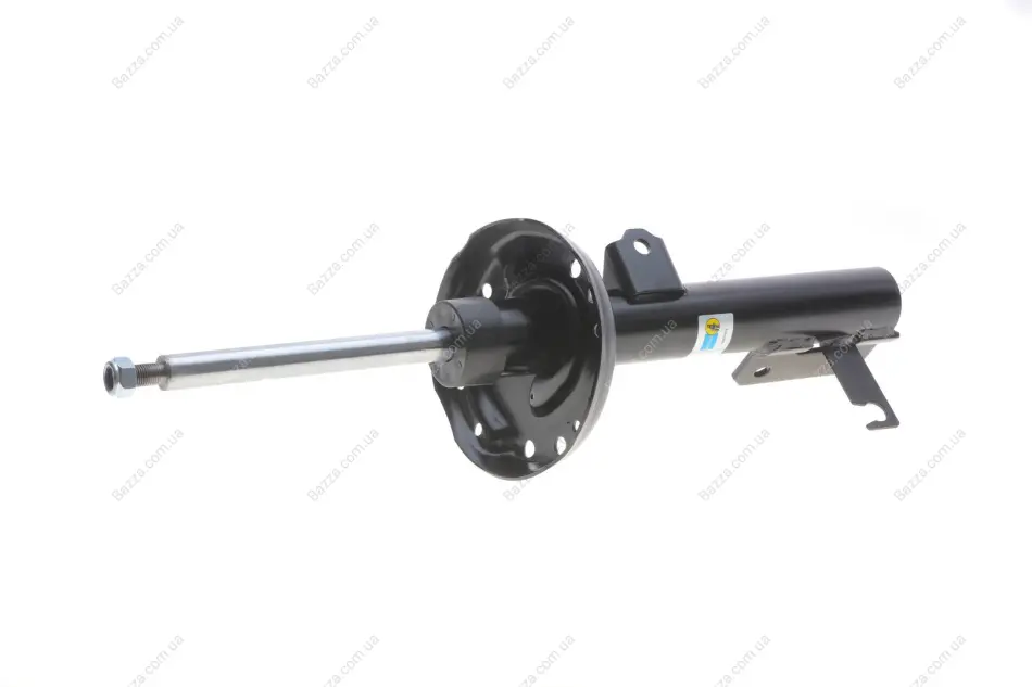 Передний амортизатор (стойка) bilstein 22-232502