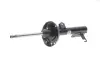 Передний амортизатор (стойка) bilstein 22-232502