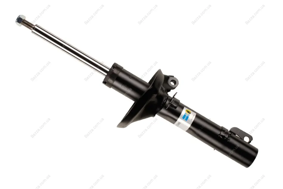 Передний амортизатор (стойка) bilstein 22-232861
