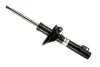 Передний амортизатор (стойка) bilstein 22-232861