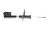 Передній амортизатор (стойка) Bilstein 22235060 (фото 4)