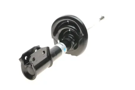 Передний амортизатор (стойка) bilstein 22-235060