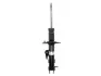 Передний амортизатор (стойка) bilstein 22-235114