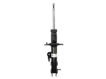 Передній амортизатор (стойка) Bilstein 22-235114