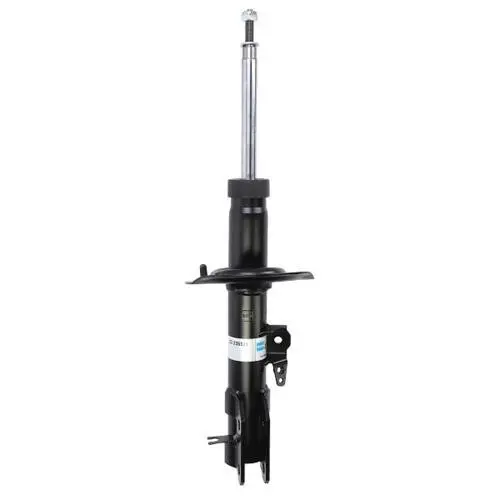 Передний амортизатор (стойка) bilstein 22-235121