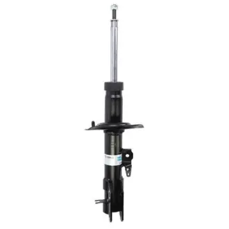 Передний амортизатор (стойка) bilstein 22-235121