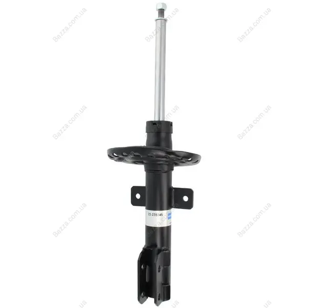 Передний амортизатор (стойка) bilstein 22-235145