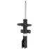 Передний амортизатор (стойка) bilstein 22-235145