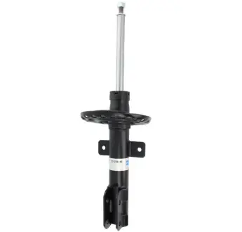 Передний амортизатор (стойка) bilstein 22-235145