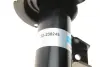 Передній амортизатор (стойка) Bilstein 22-238245 (фото 4)