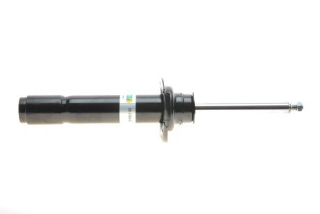 Передній амортизатор (стойка) bilstein 22-238245